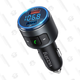 Image for article titled For That One Device That STILL Relies on Wires, Try a Bluetooth Transmitter on for Size